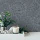 Tapet Living walls Aruba 38092-4