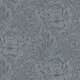 Tapet Living walls Aruba 38092-4