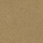 Tapet Living walls Aruba 38097-7