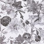 Tapet AS Creation Dream Flowery 38175-3