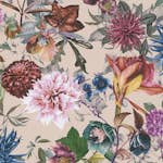 Tapet AS Creation Dream Flowery 38175-5