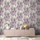Tapet AS Creation Dream Flowery 38177-4