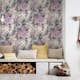 Tapet AS Creation Dream Flowery 38177-4