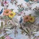 Tapet AS Creation Dream Flowery 38178-4