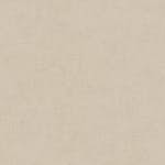 Tapet Living walls Aruba 38197-1