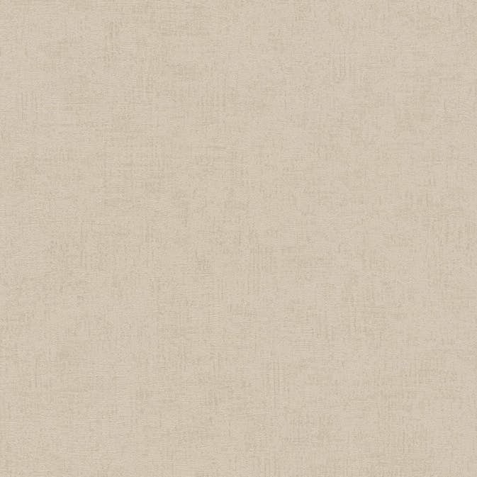 Tapet Living walls Aruba 38197-1