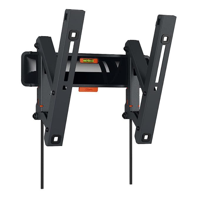 Väggfäste Vogels TVM 1215 Quick