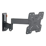 Väggfäste Vogels TVM 1245 Quick