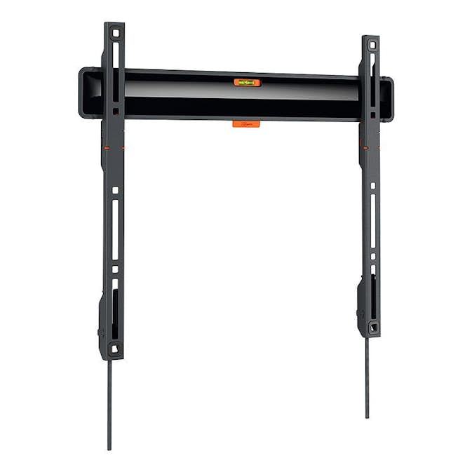 Väggfäste Vogels TVM 1405 Quick