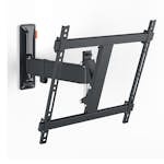 Väggfäste Vogels TVM 1425 Quick