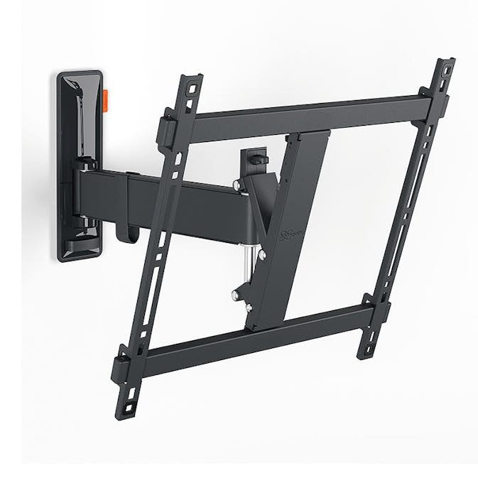 Väggfäste Vogels TVM 1425 Quick