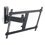 Väggfäste Vogels TVM 1625 Quick