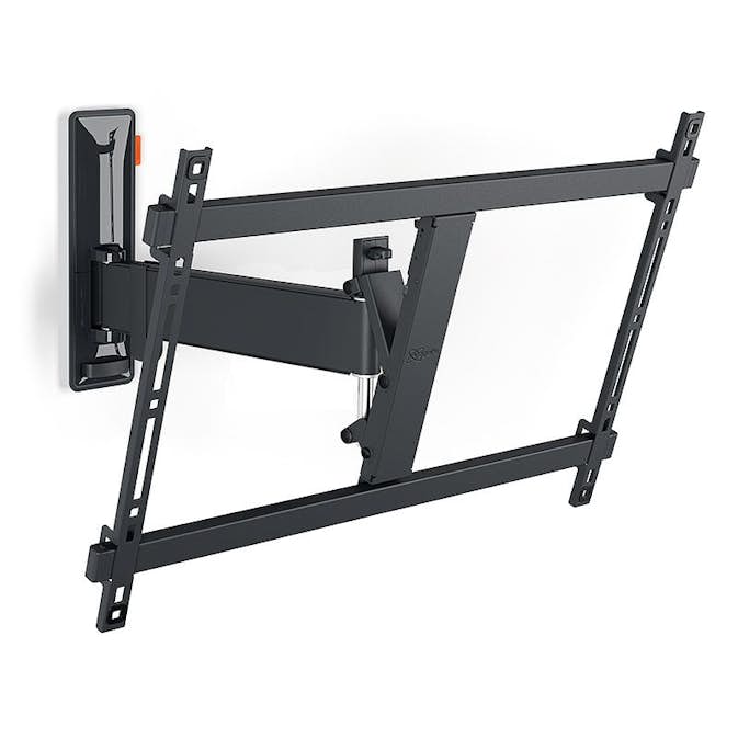 Väggfäste Vogels TVM 1625 Quick