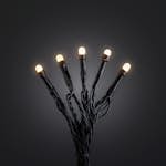 Ljusslinga Gnosjö Konstsmide 100 LED 3821