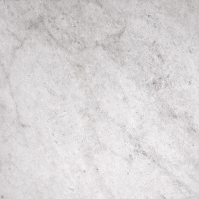 Klinker Bricmate M66 Glanshammar White Matt 60x60 cm