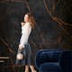 Tapet Living walls The Wall 38225-1