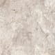 Tapet Living walls The Wall 38226-1