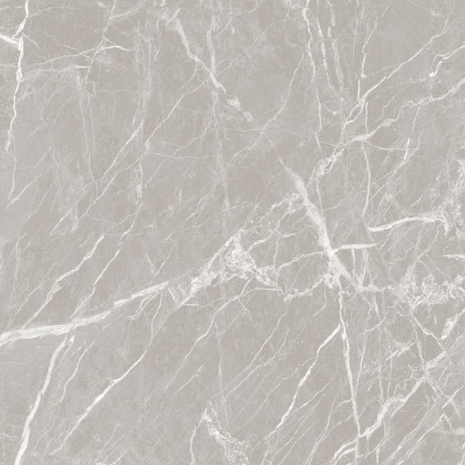 Tapet Living walls The Wall 38227-1