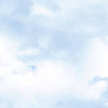 Tapet Living walls The Wall 38228-1