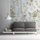 Tapet Living walls The Wall 38231-1