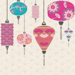 Tapet Living walls The Wall 38248-1