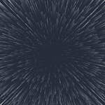 Tapet Living walls The Wall 38263-1