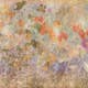 Tapet Living walls The Wall 38264-1