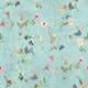 Tapet Living Walls The Wall 38268-1 Non Woven, Mönstrad