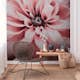 Tapet Living walls The Wall 38270-1