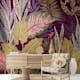 Tapet Living walls The Wall 38275-1