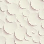 Tapet Living walls The Wall 38283-1