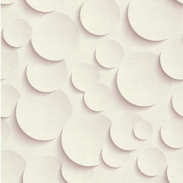 Tapet Living walls The Wall 38283-1