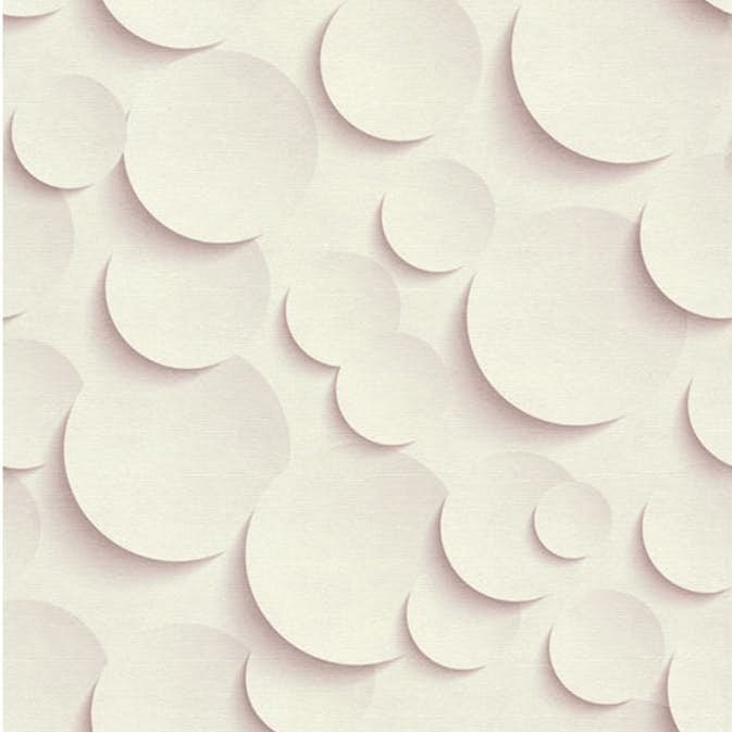 Tapet Living walls The Wall 38283-1