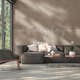 Tapet Living walls The Wall 38285-1