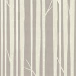 Tapet Living walls The Wall 38295-1