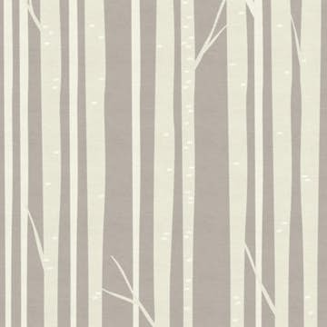 Tapet Living walls The Wall 38295-1