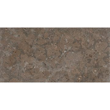 Klinker Bricmate J36 Azul Olive