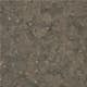 Klinker Bricmate J33 Azul Olive