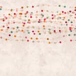 Tapet Living walls The Wall 38305-1