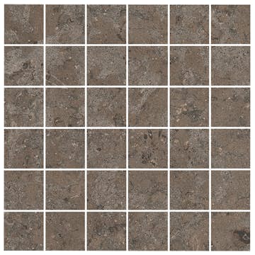 Klinker Bricmate J0505 Azul Olive