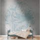 Tapet Living walls The Wall 38306-1