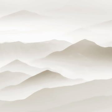 Tapet Living walls The Wall 38308-1