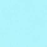 Tapet AS Creation Dream Flowery 3831-12