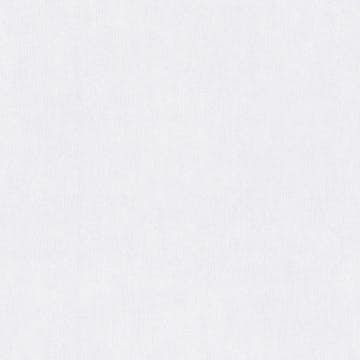 Tapet AS Creation Dream Flowery 3831-29