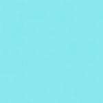 Tapet AS Creation Dream Flowery 3831-36