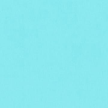 Tapet AS Creation Dream Flowery 3831-36