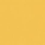 Tapet AS Creation Dream Flowery 3831-43