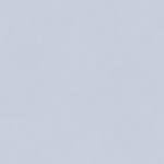 Tapet AS Creation Dream Flowery 3831-74