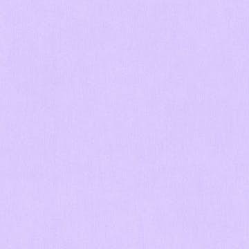 Tapet AS Creation Dream Flowery 3831-81 Non Woven, Enfärgad Lila