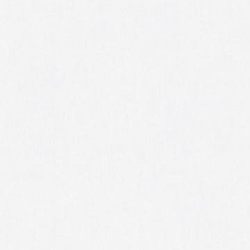 Tapet AS Creation Dream Flowery 3831-98